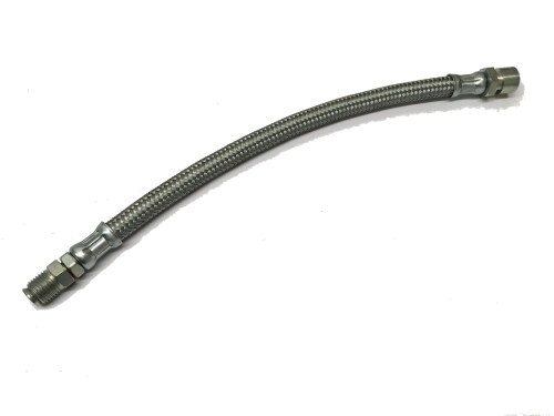 ful hose long dodge